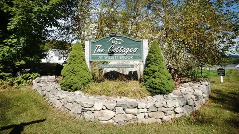 1 B Street Bridgton ME 04009