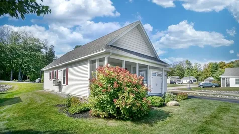 1 B Street Bridgton ME 04009