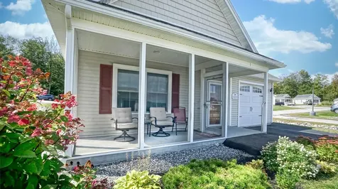 1 B Street Bridgton ME 04009