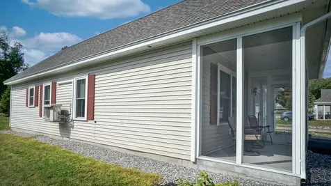 1 B Street Bridgton ME 04009