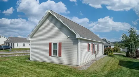1 B Street Bridgton ME 04009