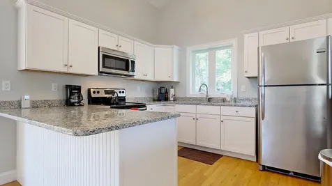 1 B Street Bridgton ME 04009