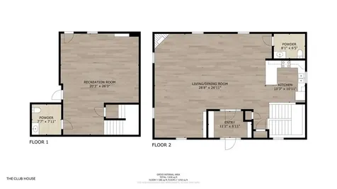 1 B Street Bridgton ME 04009