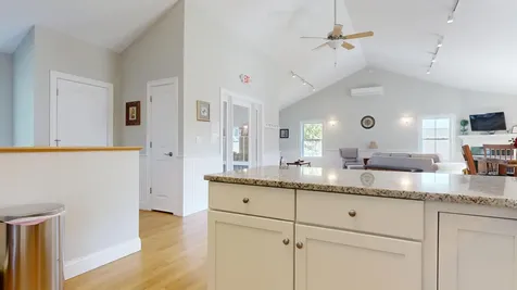 1 B Street Bridgton ME 04009