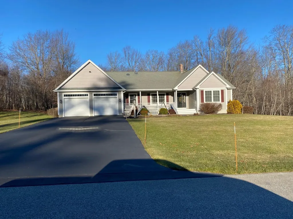 115 Payeur Circle Sanford ME 04073