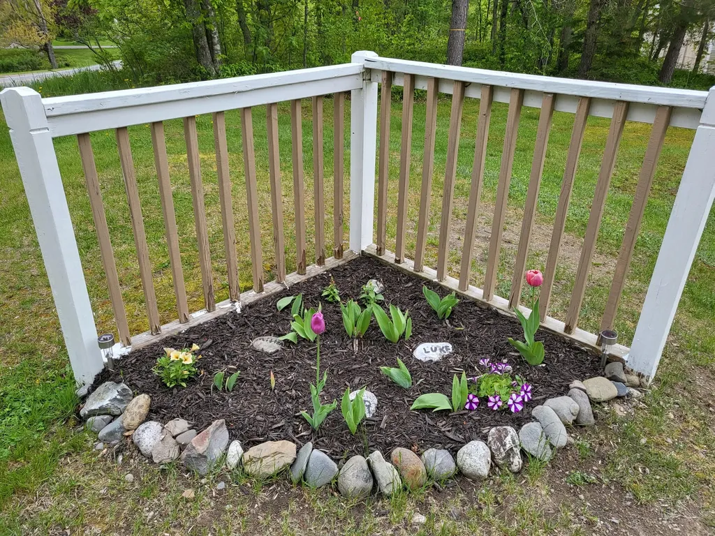 1146 Essex Street Bangor ME 04401
