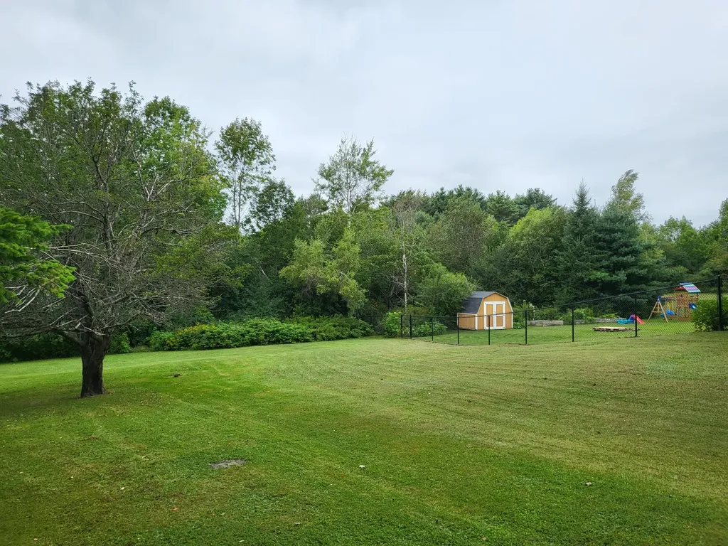 1146 Essex Street Bangor ME 04401
