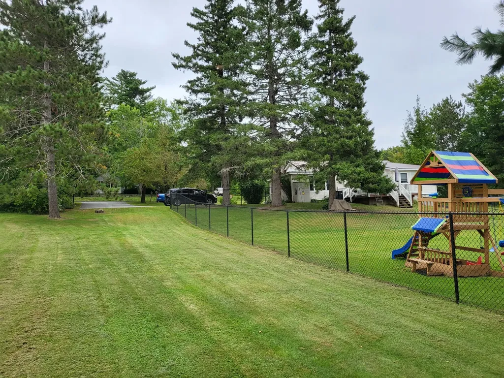 1146 Essex Street Bangor ME 04401