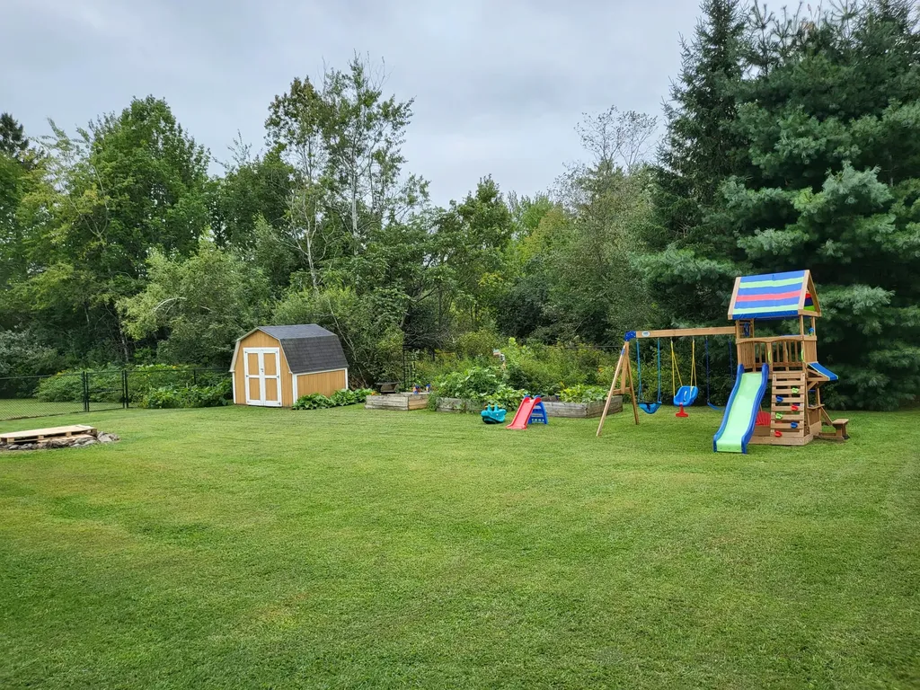 1146 Essex Street Bangor ME 04401