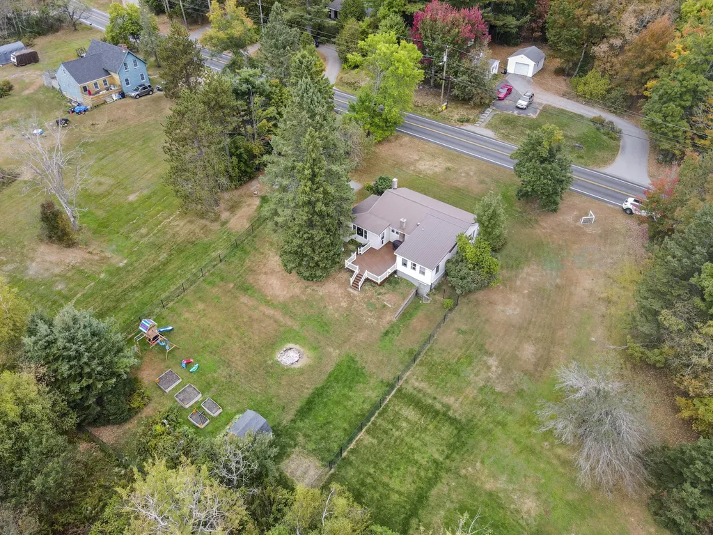 1146 Essex Street Bangor ME 04401