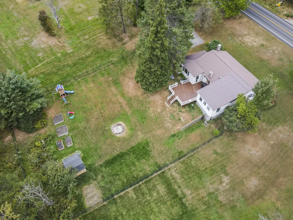 1146 Essex Street Bangor ME 04401