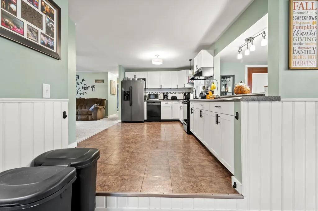 1146 Essex Street Bangor ME 04401