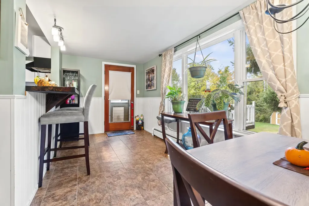 1146 Essex Street Bangor ME 04401