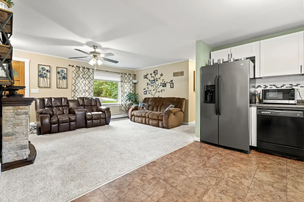 1146 Essex Street Bangor ME 04401
