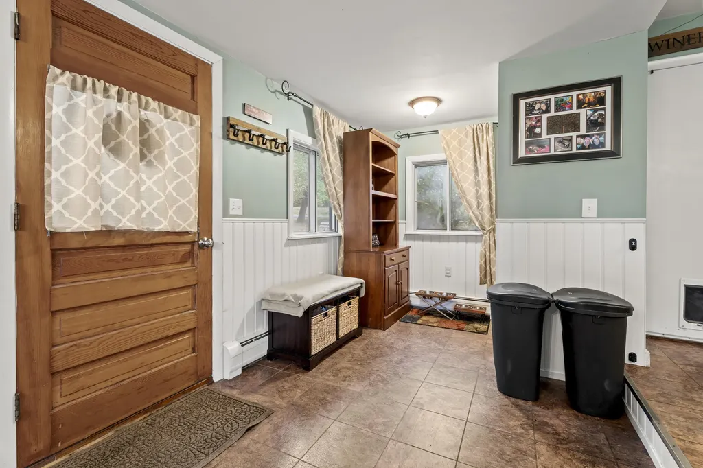 1146 Essex Street Bangor ME 04401