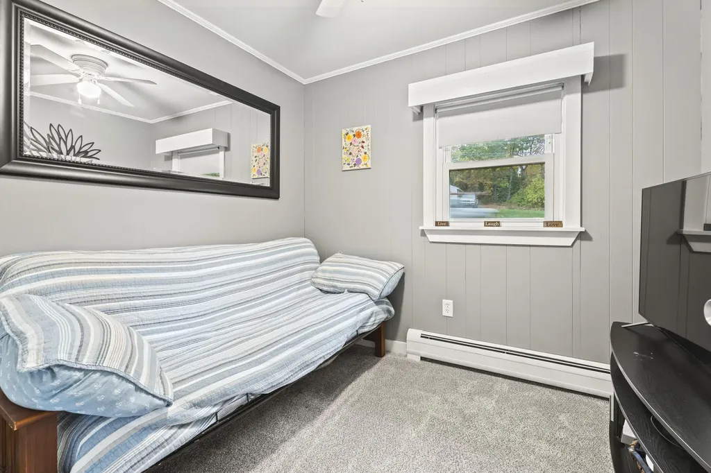 1146 Essex Street Bangor ME 04401