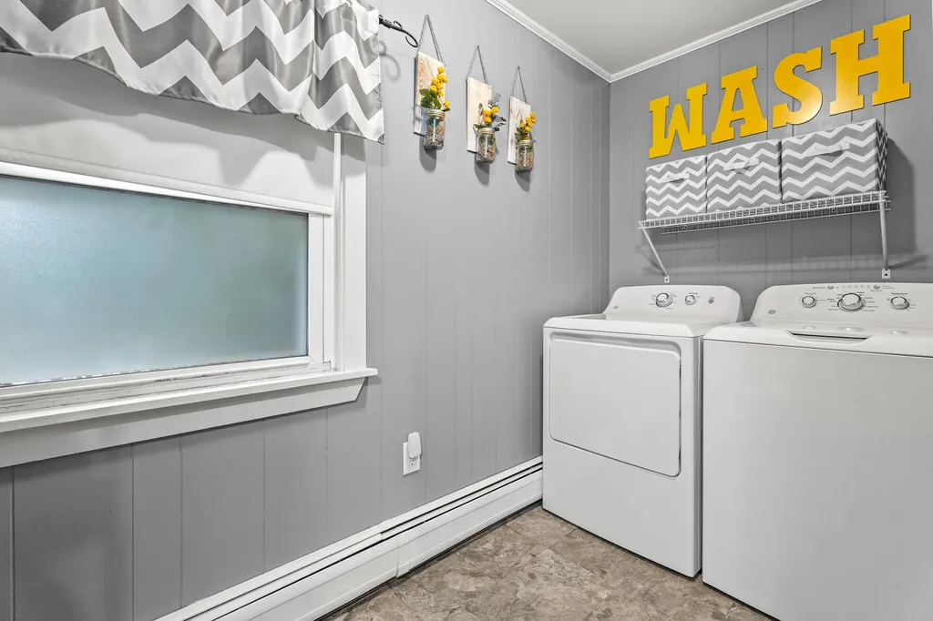1146 Essex Street Bangor ME 04401