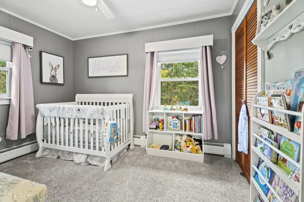 1146 Essex Street Bangor ME 04401
