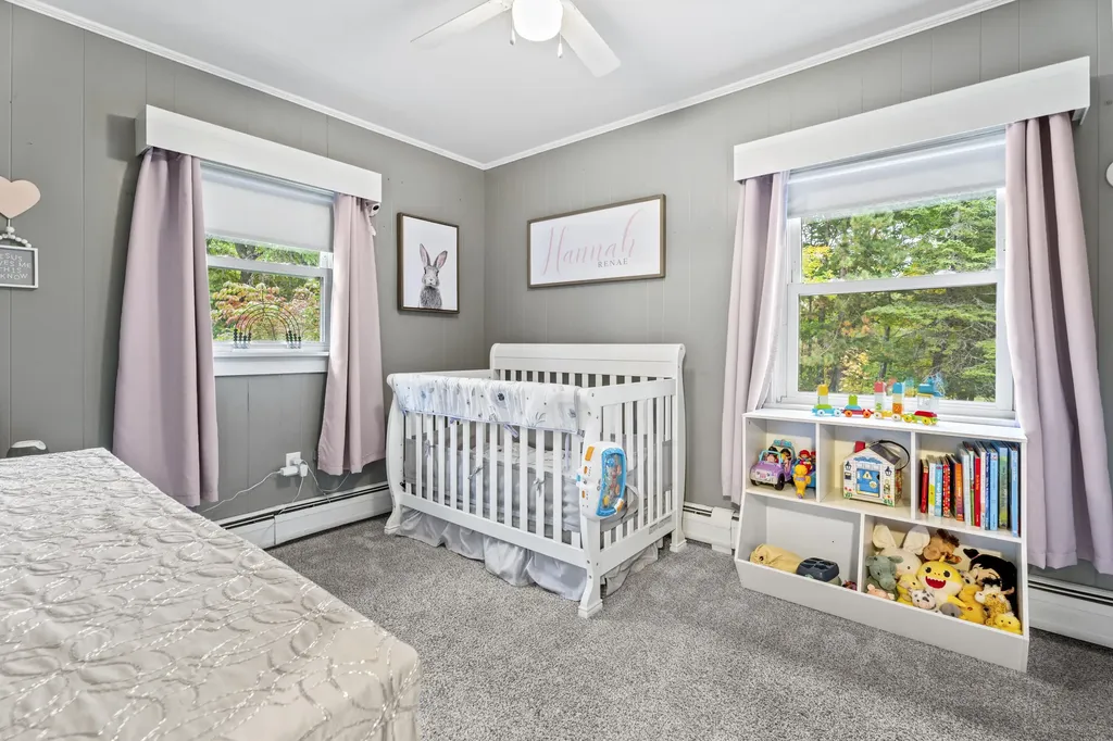 1146 Essex Street Bangor ME 04401