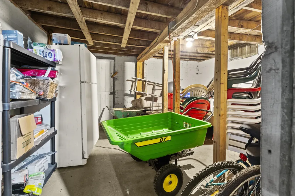 1146 Essex Street Bangor ME 04401
