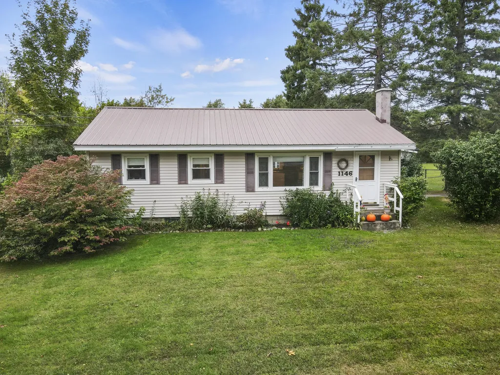 1146 Essex Street Bangor ME 04401