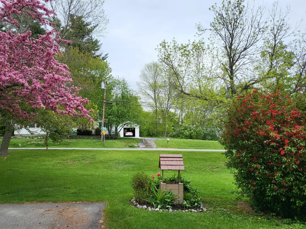 1146 Essex Street Bangor ME 04401