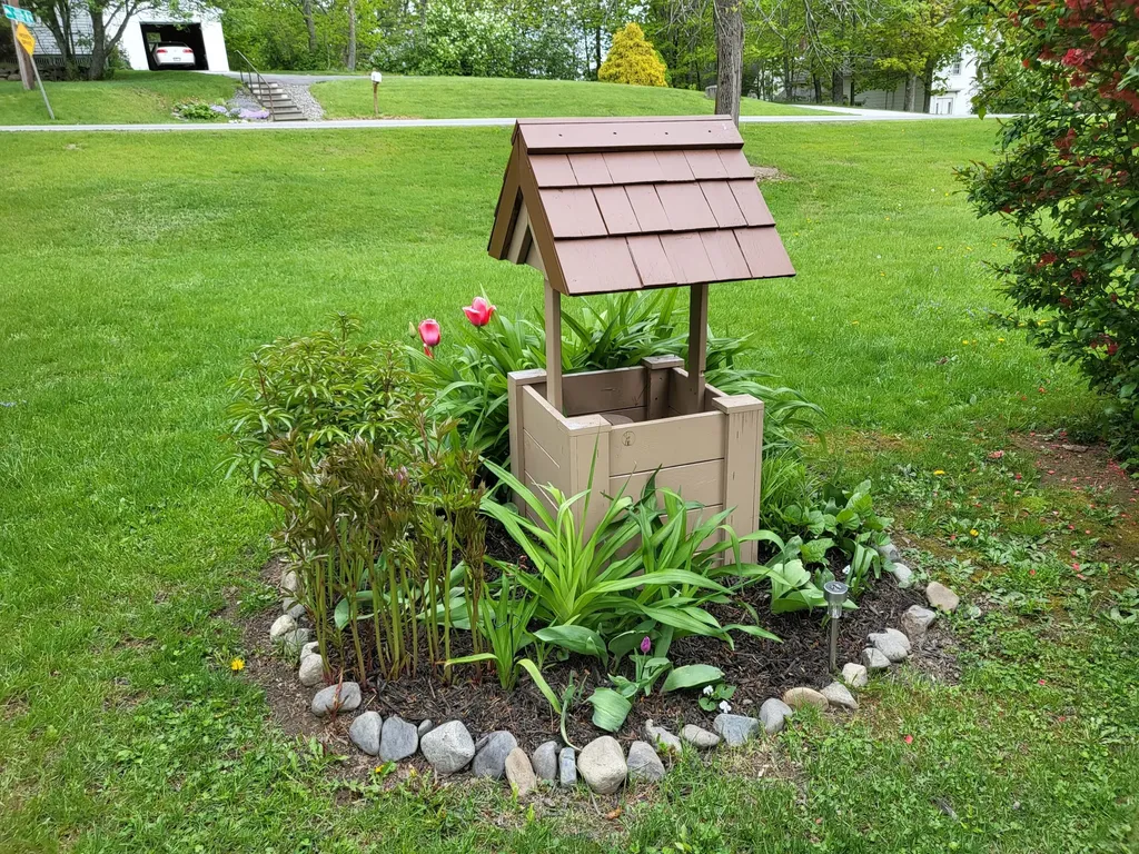 1146 Essex Street Bangor ME 04401