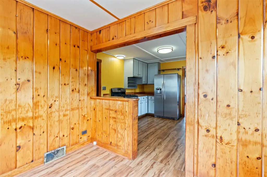 121 Highland Avenue Winthrop ME 04364