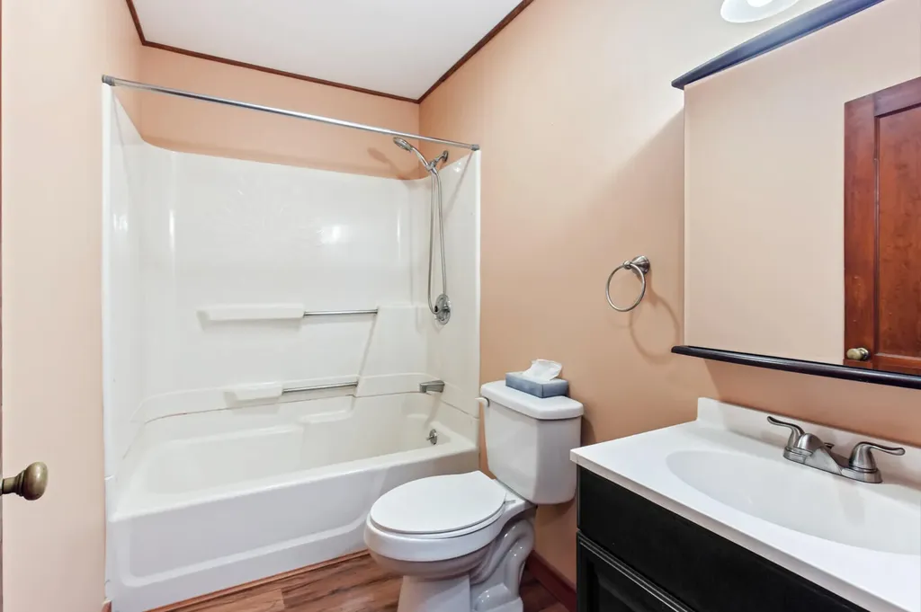 121 Highland Avenue Winthrop ME 04364