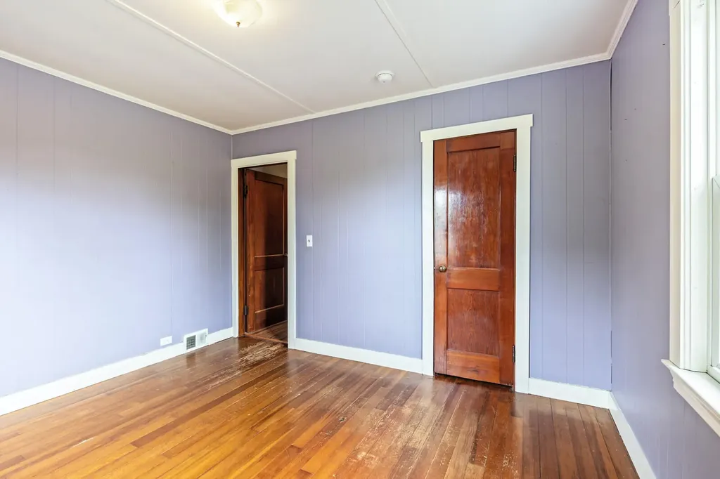 121 Highland Avenue Winthrop ME 04364
