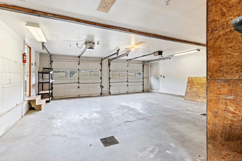 121 Highland Avenue Winthrop ME 04364