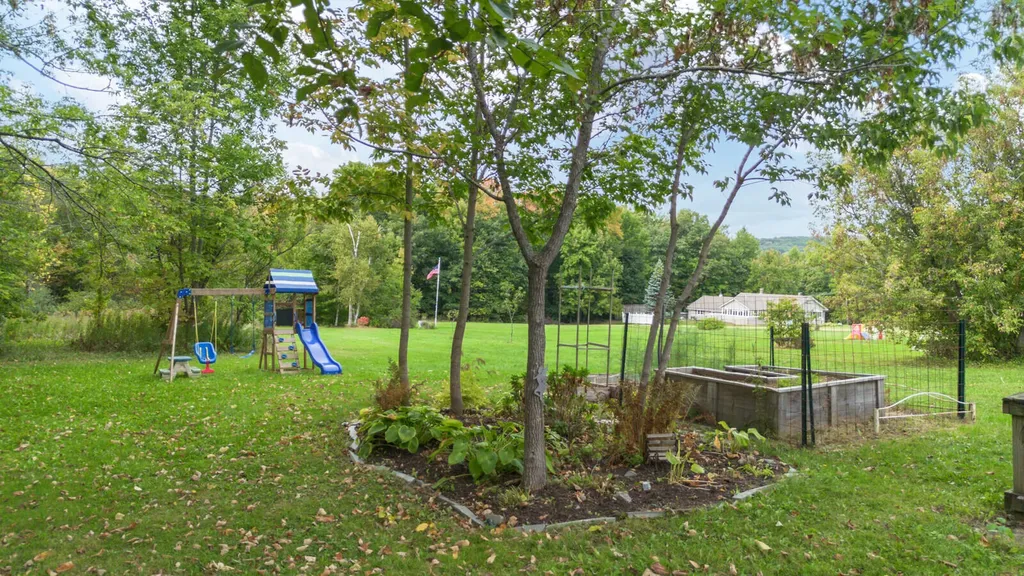 121 Highland Avenue Winthrop ME 04364