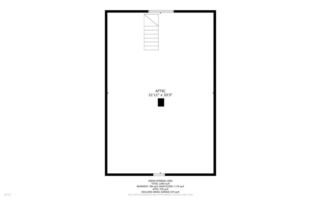 121 Highland Avenue Winthrop ME 04364
