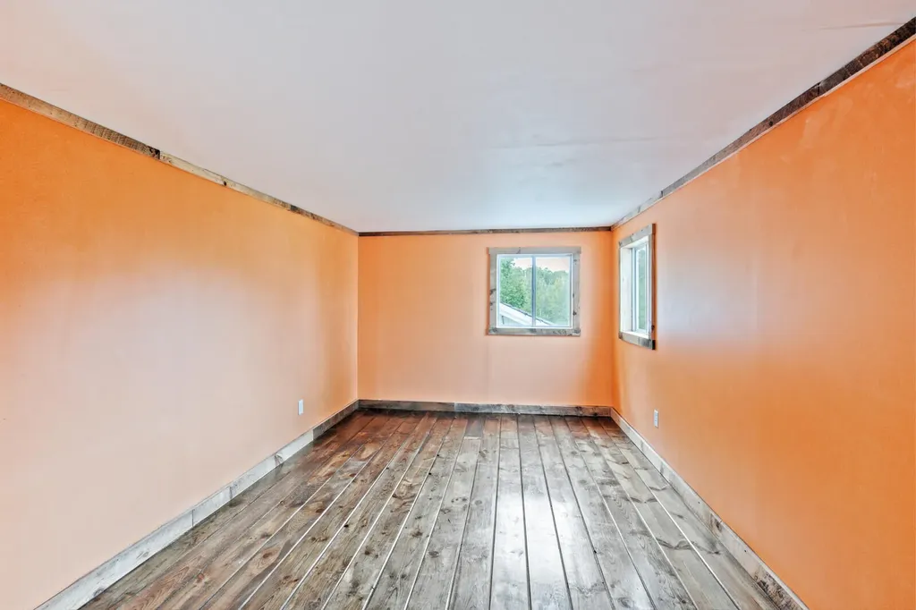 121 Highland Avenue Winthrop ME 04364