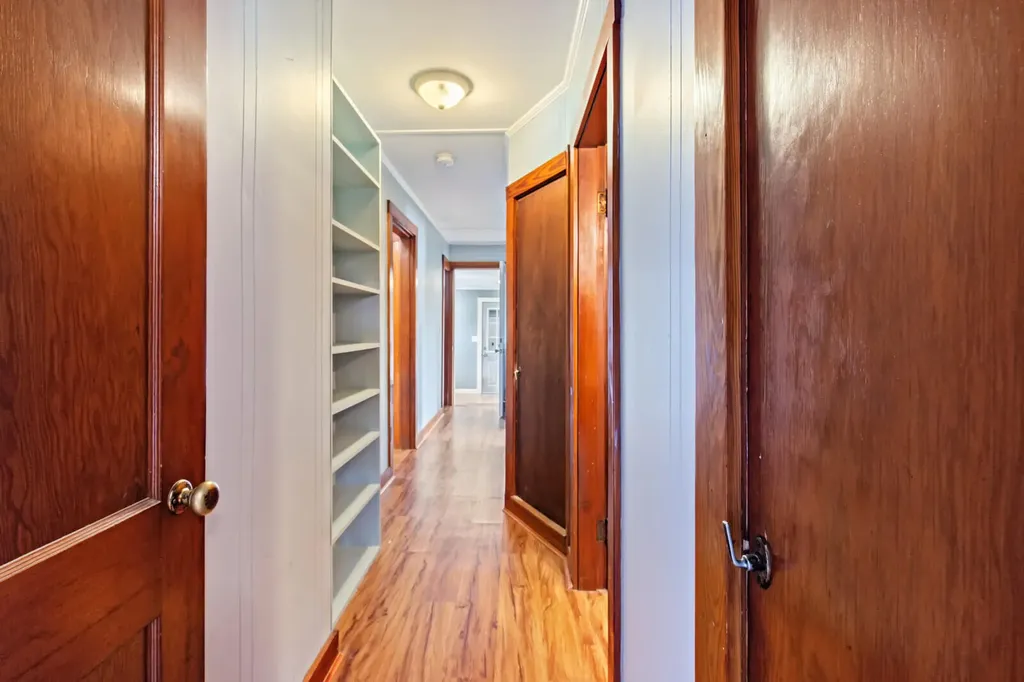 121 Highland Avenue Winthrop ME 04364