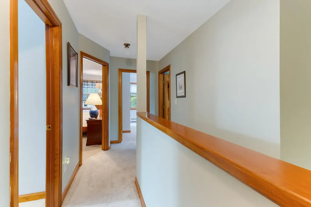 17 Sheffield Avenue Lewiston ME 04240