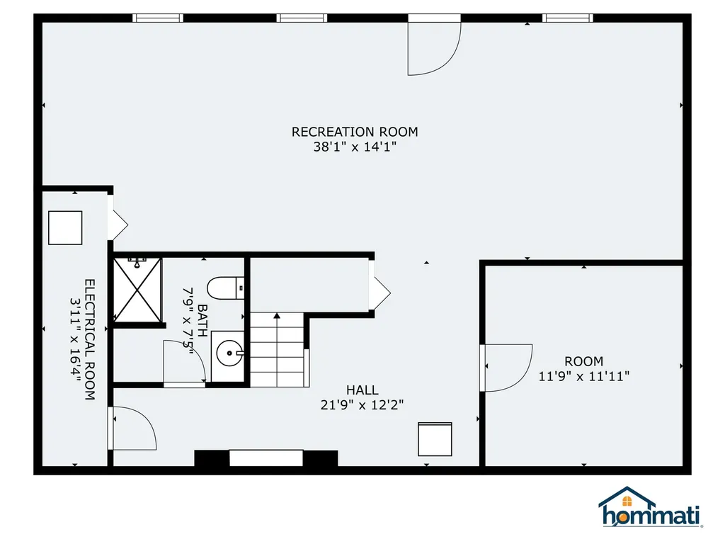 17 Sheffield Avenue Lewiston ME 04240