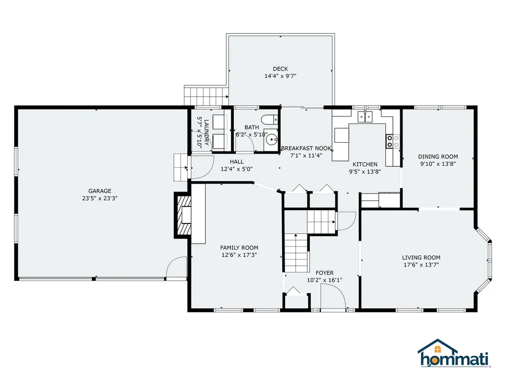 17 Sheffield Avenue Lewiston ME 04240