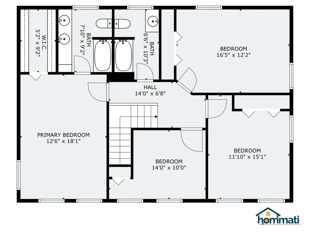 17 Sheffield Avenue Lewiston ME 04240