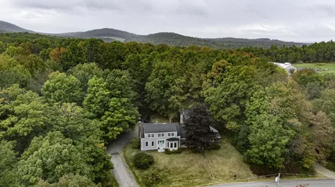 196 Beech Hill Road Northport ME 04849