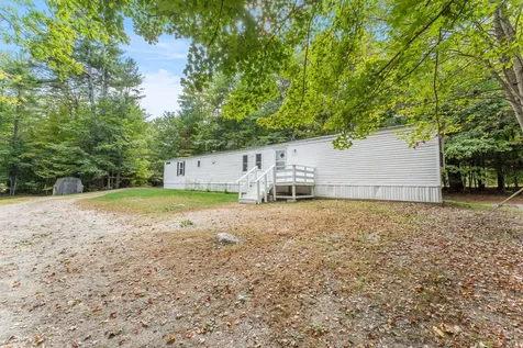 101 Mercer Road Rome ME 04963