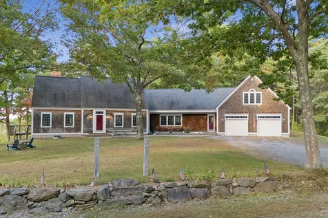 6 Pierce Way Kennebunk ME 04043