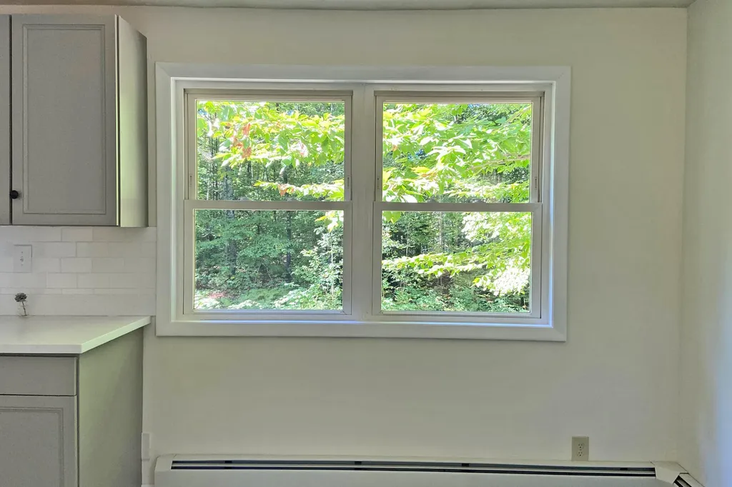 278 Webbs Mills Road Raymond ME 04071