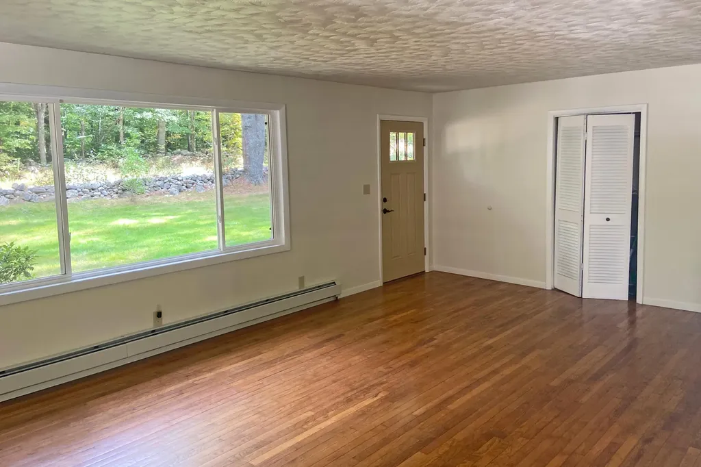 278 Webbs Mills Road Raymond ME 04071