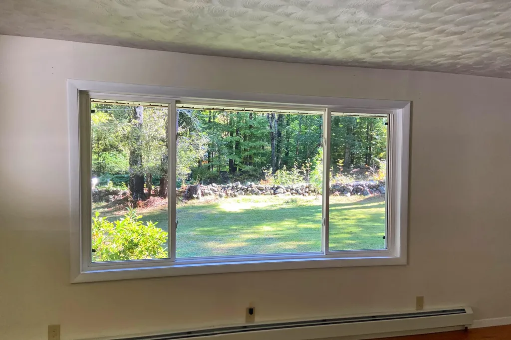 278 Webbs Mills Road Raymond ME 04071