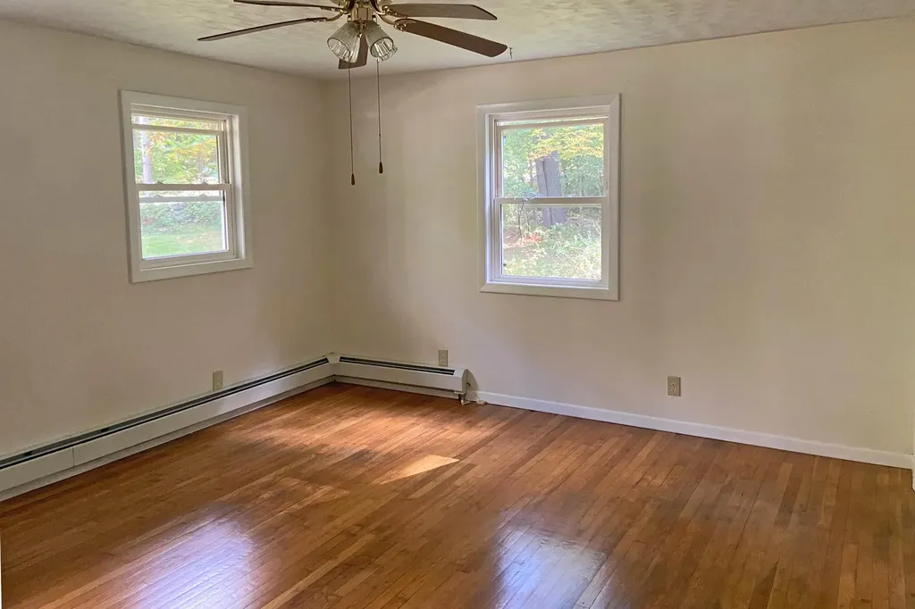 278 Webbs Mills Road Raymond ME 04071