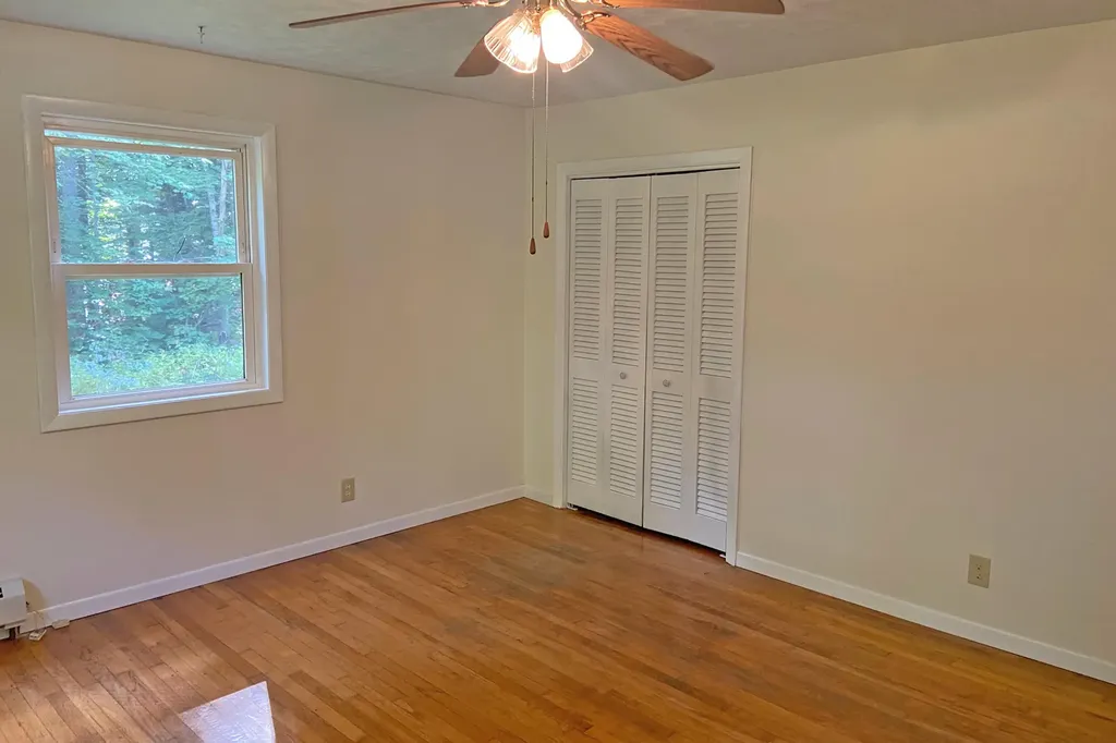 278 Webbs Mills Road Raymond ME 04071