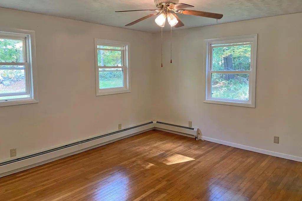278 Webbs Mills Road Raymond ME 04071
