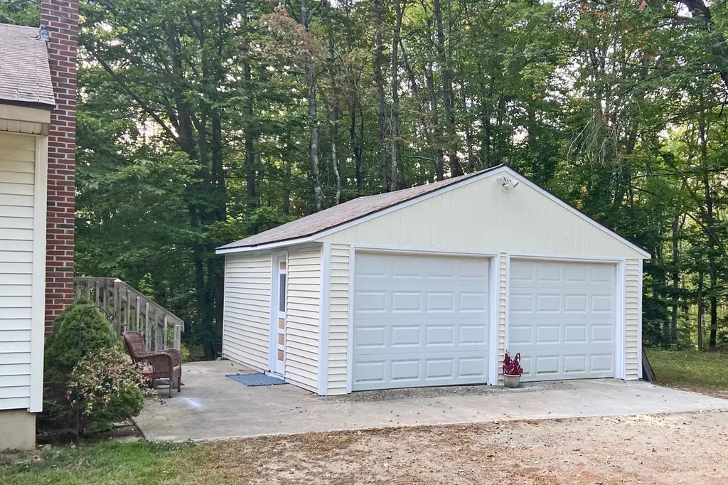 278 Webbs Mills Road Raymond ME 04071