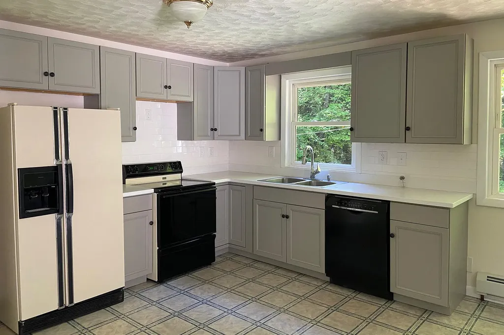 278 Webbs Mills Road Raymond ME 04071